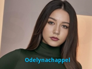 Odelynachappel