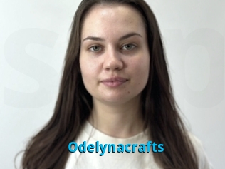 Odelynacrafts