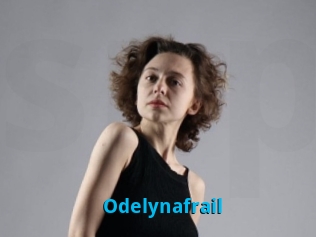 Odelynafrail