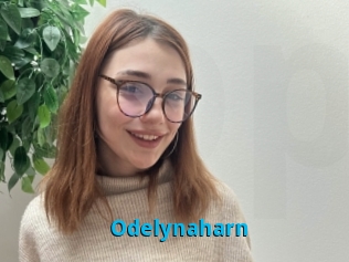 Odelynaharn