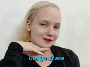 Odelynahase