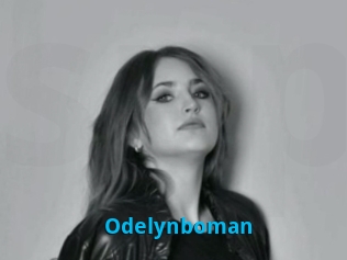 Odelynboman