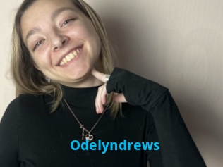 Odelyndrews