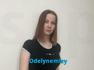 Odelynemley
