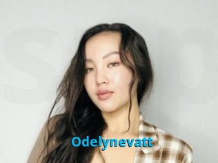 Odelynevatt