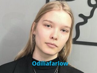 Odiliafarlow