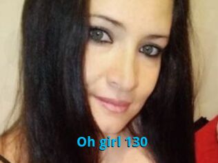 Oh_girl_130
