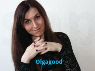 Olgagood