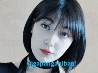 Olgapanganiban