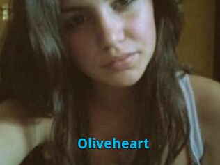 Oliveheart