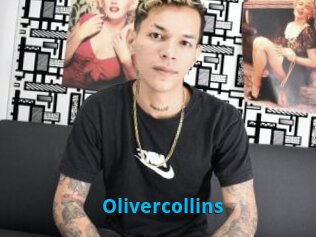 Olivercollins
