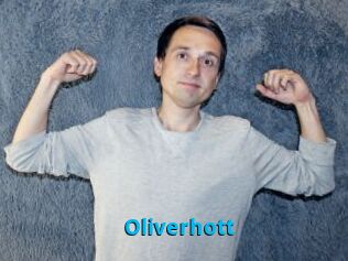 Oliverhott