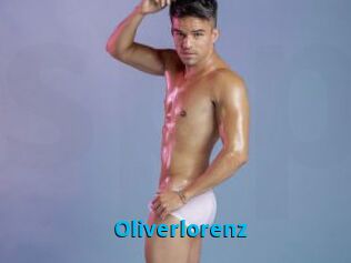Oliverlorenz