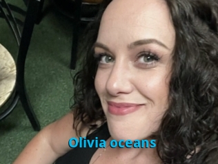 Olivia_oceans