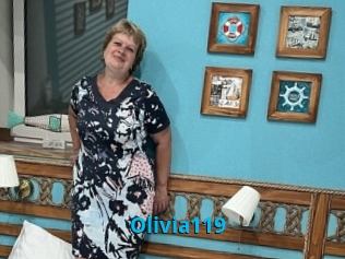 Olivia119
