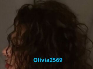 Olivia2569