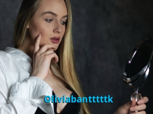 Oliviabantttttk