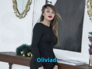 Oliviadi