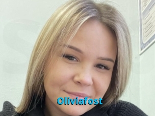 Oliviafost