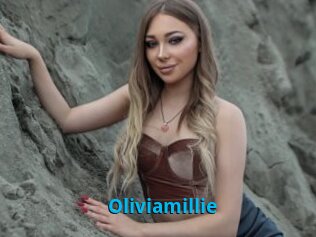 Oliviamillie