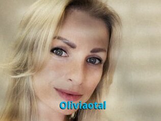 Oliviaotal