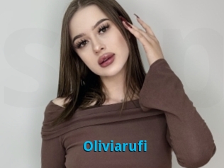 Oliviarufi