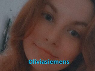 Oliviasiemens
