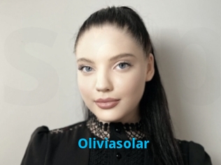 Oliviasolar