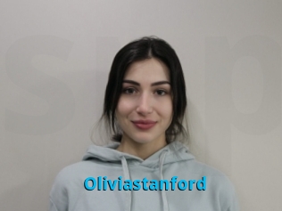 Oliviastanford