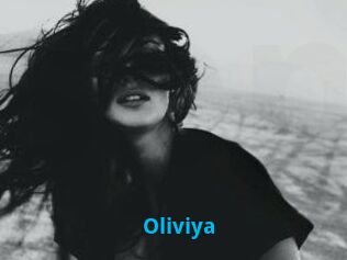 Oliviya