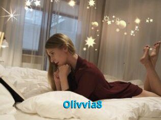 Olivvia8
