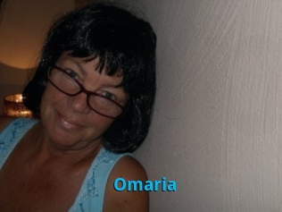 Omaria