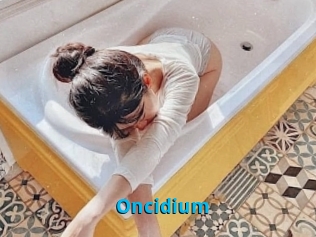 Oncidium