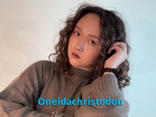 Oneidachristodou