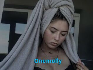 Onemolly