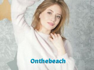 Onthebeach