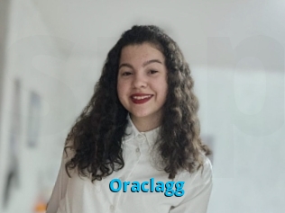 Oraclagg