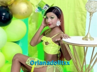 Orianadolltsx