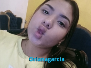 Orianagarcia