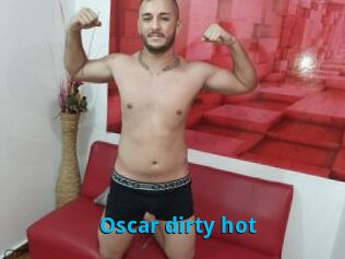 Oscar_dirty_hot