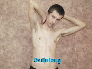 Ostinlong