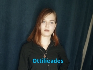 Ottilieades