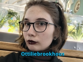 Ottiliebrookhous