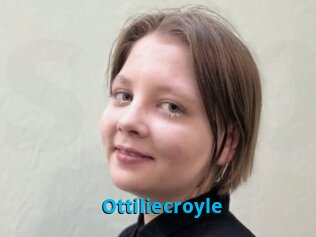 Ottiliecroyle