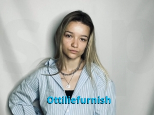 Ottiliefurnish
