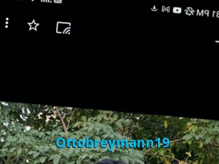 Ottobreymann19