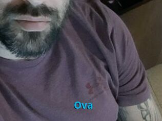 Ova