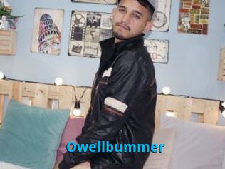 Owellbummer