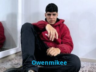 Owenmikee