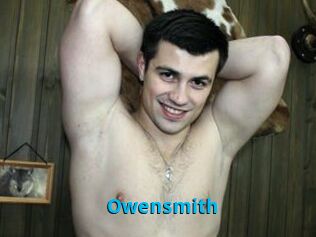 Owensmith
